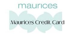 Maurices-Credit-Card